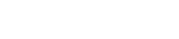 0857-53-5588 鳥取県鳥取市西今在家312-1