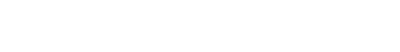 グリーンカフェのご紹介