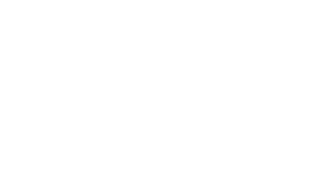 RITMO THE CAFE