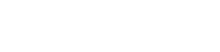 ご利用者の声